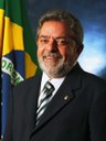 A exemplo de Obama, presidente Lula terá um blog