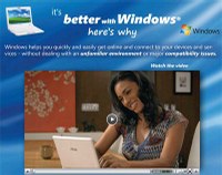 Asus trai Linux e declara amor ao Windows