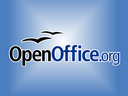 OpenOffice salvando arquivos no formato .doc, .xls e .ppt automaticamente